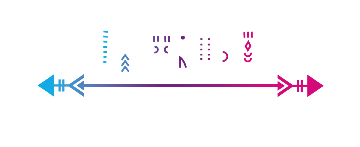 Logo del sitio